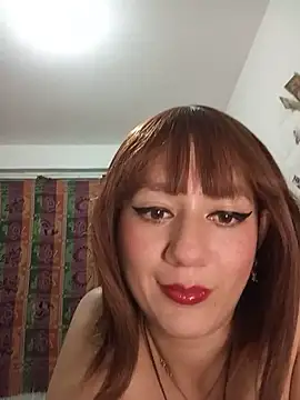 Snapshot of Angeli_Naughty1 chatting on May 31, 2026, 11:28 pm Angeli Naughty1 online show from May 31, 2026, 11:28 pm