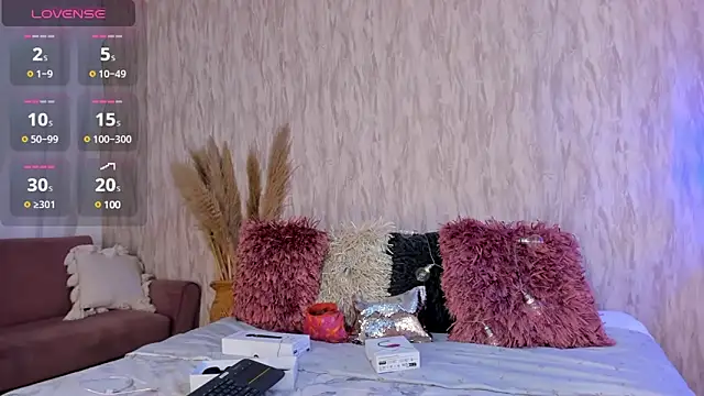 emily parkerr online show from January 22, 2025, 4:33 pm