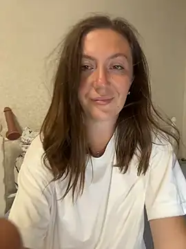 Snapshot of BeatriceTender chatting on July 29, 2026, 8:40 pm BeatriceTender online show from July 29, 2026, 8:40 pm