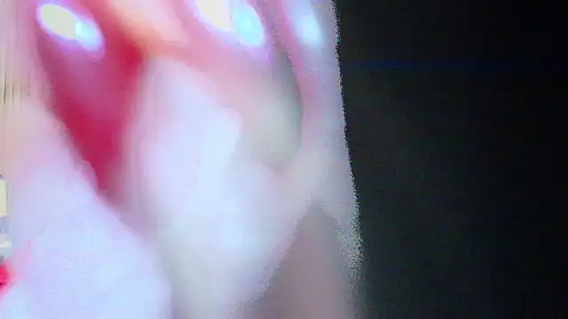 Snapshot of Anabella_Thompson chatting on July 31, 2026, 11:31 am Anabella Thompson online show from July 31, 2026, 11:31 am