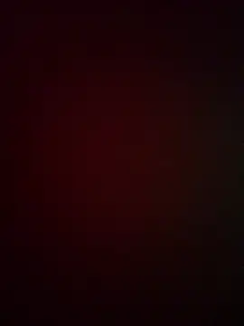 Snapshot of Neganhot_ chatting on July 16, 2026, 12:05 am Neganhot online show from July 16, 2026, 12:05 am