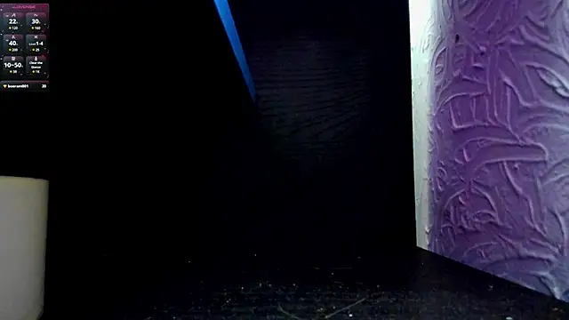 Snapshot of liam_oficial02 chatting on December 17, 2024, 7:50 am liam oficial02 online show from December 17, 2024, 7:50 am