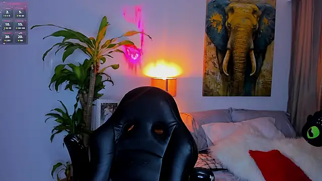 Snapshot of liam_oficial02 chatting on February 9, 2025, 3:32 am liam oficial02 online show from February 9, 2025, 3:32 am