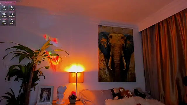 Snapshot of liam_oficial02 chatting on February 25, 2025, 3:20 am liam oficial02 online show from February 25, 2025, 3:20 am