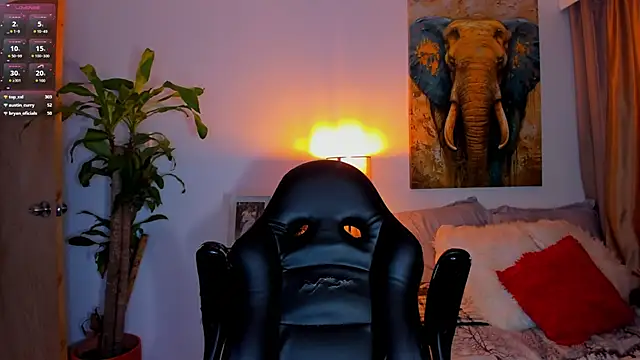 Snapshot of liam_oficial02 chatting on March 21, 2025, 8:17 am liam oficial02 online show from March 21, 2025, 8:17 am