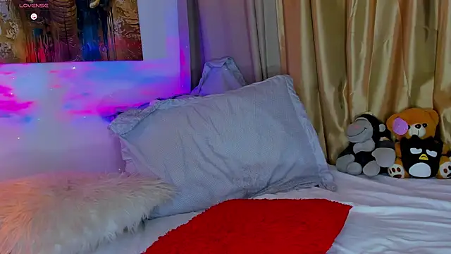 Snapshot of liam_oficial02 chatting on October 23, 2025, 2:44 am liam oficial02 online show from October 23, 2025, 2:44 am