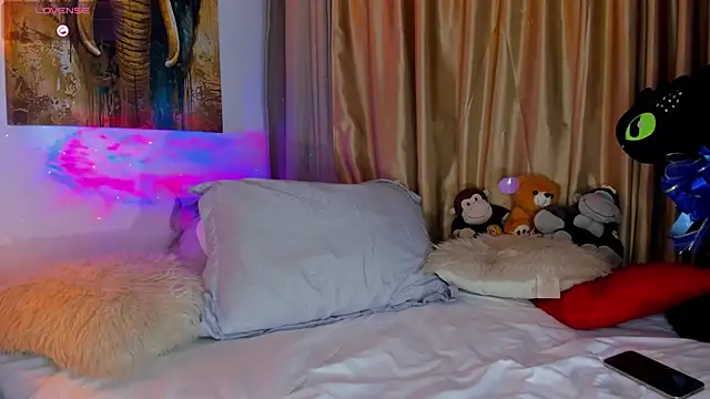 Snapshot of liam_oficial02 chatting on November 26, 2025, 1:17 am liam oficial02 online show from November 26, 2025, 1:17 am