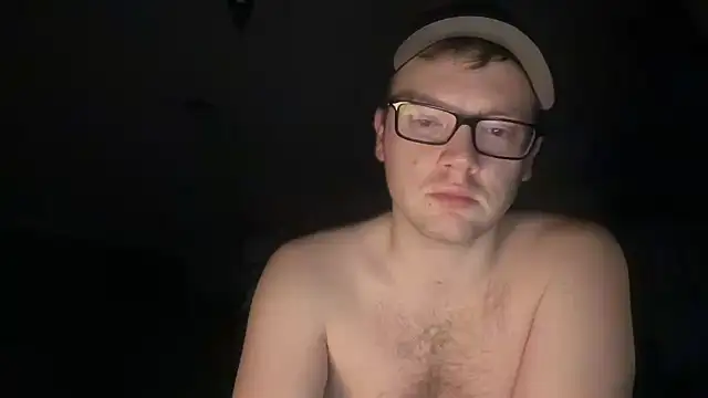 adamseed69 online show from January 18, 2026, 10:30 am