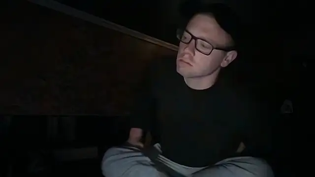 adamseed69 online show from May 7, 2026, 4:07 am