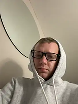 adamseed69 online show from May 15, 2026, 5:25 am