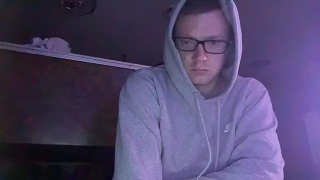 adamseed69 online show from May 21, 2026, 4:41 am