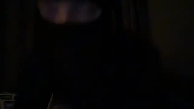 adamseed69 online show from May 23, 2026, 2:39 am