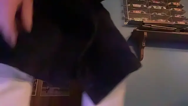 adamseed69 online show from May 26, 2026, 3:24 am