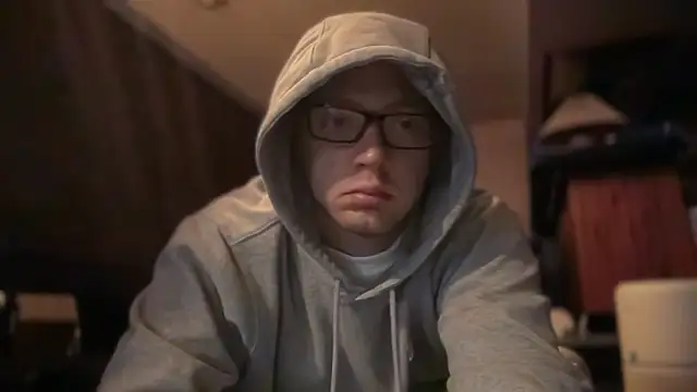 adamseed69 online show from May 27, 2026, 3:36 am