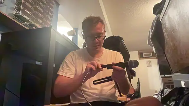 adamseed69 online show from July 8, 2026, 2:38 am