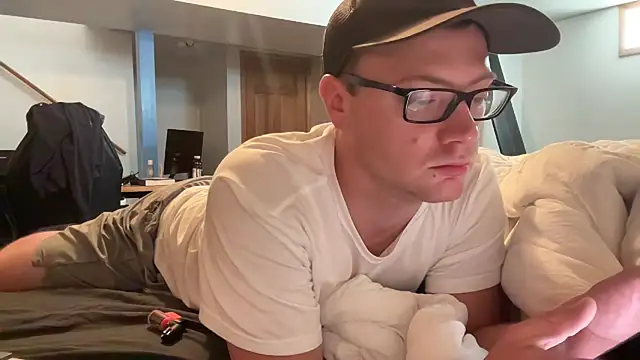adamseed69 online show from July 20, 2026, 4:53 pm