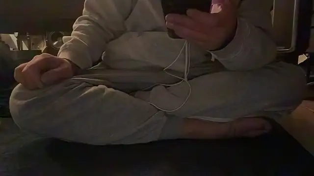 adamseed69 online show from August 3, 2026, 2:54 am
