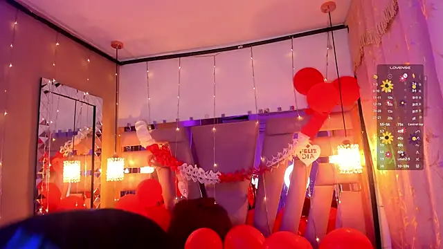 Snapshot of HijabiMilf chatting on February 14, 2025, 1:51 pm HijabiMilf online show from February 14, 2025, 1:51 pm