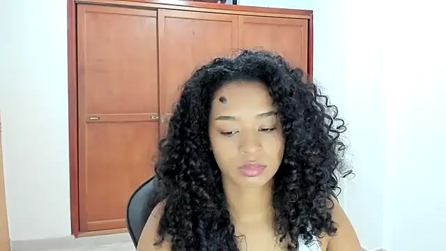 Snapshot of avellanatammy chatting on December 29, 2024, 12:30 am avellanatammy online show from December 29, 2024, 12:30 am