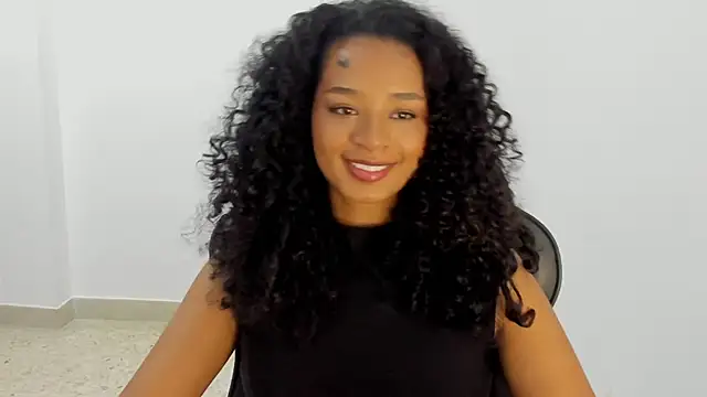 Snapshot of avellanatammy chatting on January 4, 2025, 2:03 am avellanatammy online show from January 4, 2025, 2:03 am