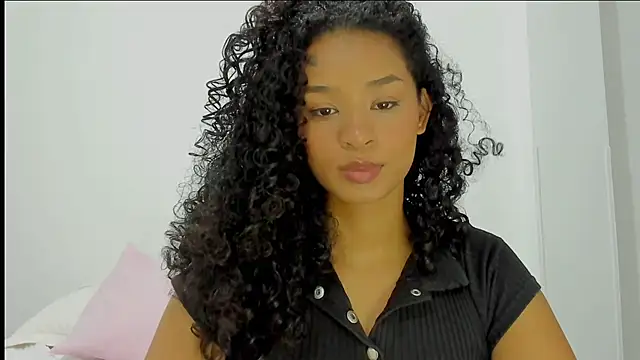 Snapshot of avellanatammy chatting on January 21, 2025, 11:55 pm avellanatammy online show from January 21, 2025, 11:55 pm