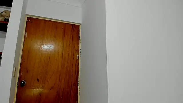 Snapshot of avellanatammy chatting on February 9, 2025, 12:28 am avellanatammy online show from February 9, 2025, 12:28 am