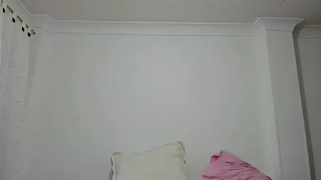 Snapshot of avellanatammy chatting on February 11, 2025, 11:33 pm avellanatammy online show from February 11, 2025, 11:33 pm