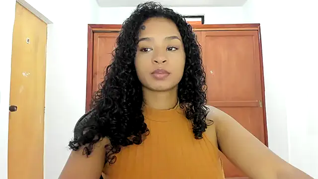 Snapshot of avellanatammy chatting on March 13, 2025, 8:00 pm avellanatammy online show from March 13, 2025, 8:00 pm