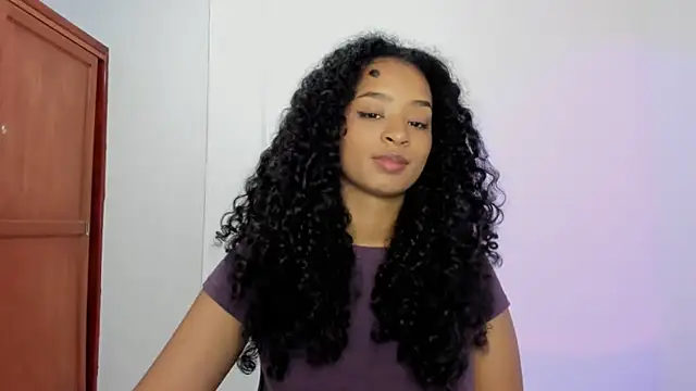 Snapshot of avellanatammy chatting on November 5, 2025, 2:11 am avellanatammy online show from November 5, 2025, 2:11 am