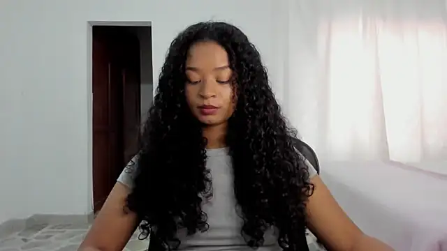 avellanatammy online show from February 1, 2026, 8:40 pm