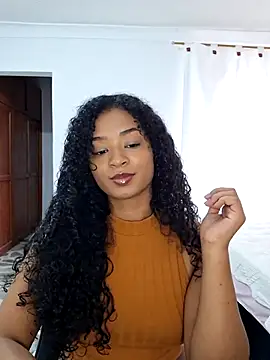 Snapshot of avellanatammy chatting on May 13, 2026, 3:31 pm avellanatammy online show from May 13, 2026, 3:31 pm