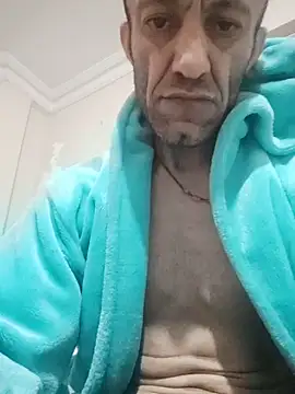 Aktorihann online show from December 1, 2025, 10:26 pm