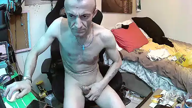 Aktorihann online show from July 3, 2026, 7:59 am