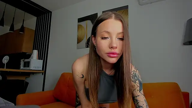 Patricia bloom online show from April 27, 2026, 5:05 am