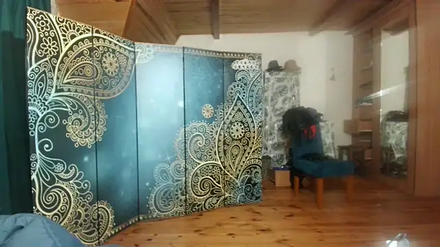 MilfKendra4U online show from November 6, 2025, 10:43 pm