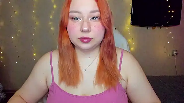 Milafoxxxy online show from January 10, 2026, 7:54 am