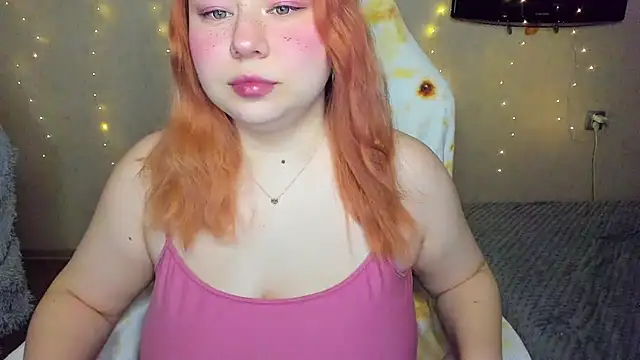 Milafoxxxy online show from January 14, 2026, 3:01 am