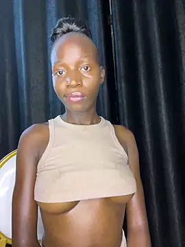 sexyziva online show from February 19, 2026, 7:10 pm