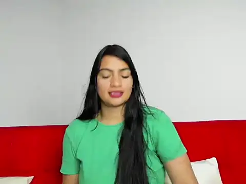 Snapshot of SamanthaBeke chatting on March 2, 2026, 6:03 am SamanthaBeke online show from March 2, 2026, 6:03 am