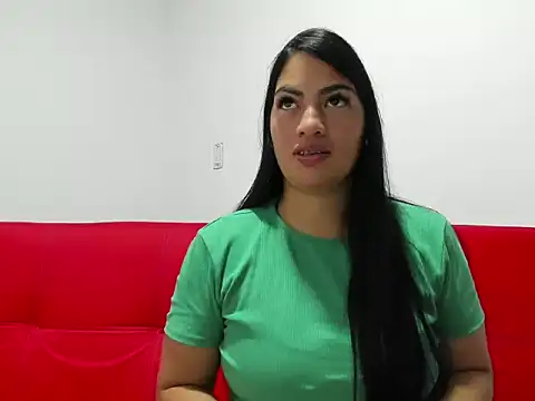 Snapshot of SamanthaBeke chatting on March 9, 2026, 3:43 am SamanthaBeke online show from March 9, 2026, 3:43 am