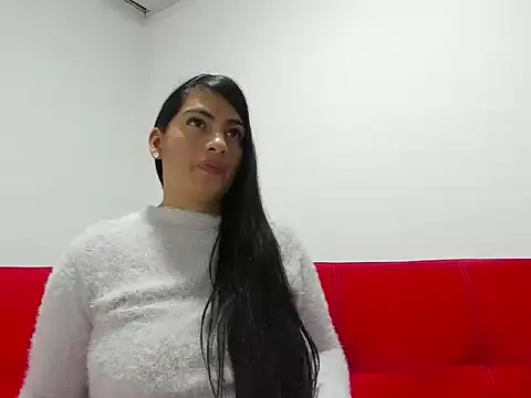 Snapshot of SamanthaBeke chatting on March 20, 2026, 3:22 am SamanthaBeke online show from March 20, 2026, 3:22 am