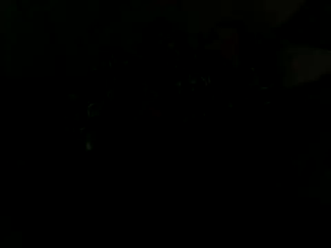 Snapshot of lusty_lilly chatting on January 15, 2025, 1:56 am lusty lilly online show from January 15, 2025, 1:56 am