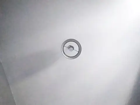 Snapshot of lusty_lilly chatting on February 23, 2025, 2:57 pm lusty lilly online show from February 23, 2025, 2:57 pm