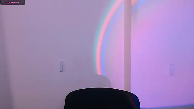 AmandaSell online show from January 9, 2026, 10:40 am