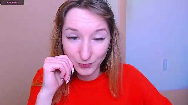 AmandaSell online show from January 10, 2026, 1:13 pm