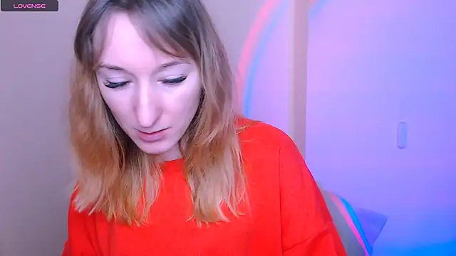 AmandaSell online show from January 11, 2026, 8:30 am