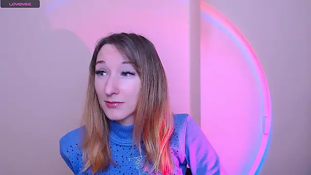 AmandaSell online show from January 14, 2026, 8:31 am