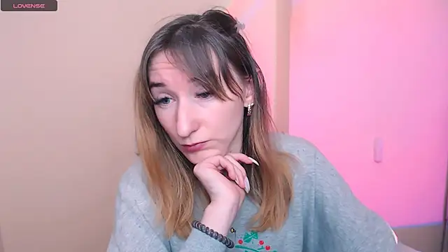 AmandaSell online show from February 16, 2026, 8:21 am