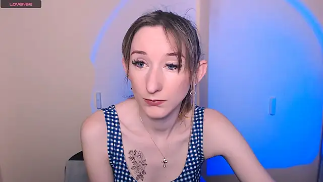 AmandaSell online show from February 21, 2026, 6:47 am