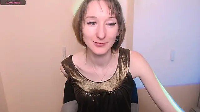 AmandaSell online show from March 7, 2026, 1:41 pm
